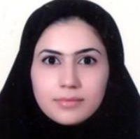 الناز فتحی
