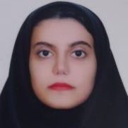 عکس دکتر