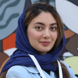 عکس دکتر