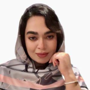 عکس دکتر