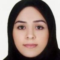الناز کیادربندسری