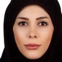 عکس دکتر