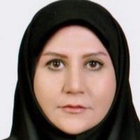 الناز مصلحی فرد