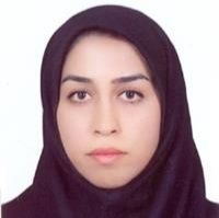 الناز نیری ترشیزی