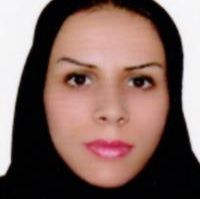 عکس دکتر