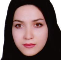 عکس دکتر