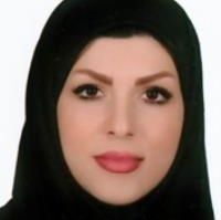 الناز صفری