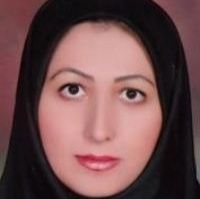 الناز شفیق