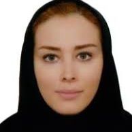 عکس دکتر