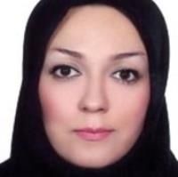 السا قنادان