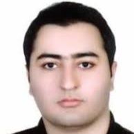 الشن تاج ور