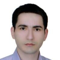 عکس دکتر