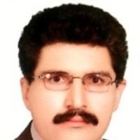 الیاس سلیمی