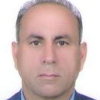 الیاس نیازی