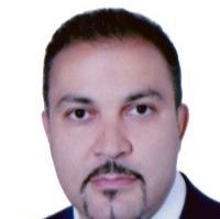 عکس دکتر