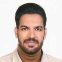 عماد کافی امامی
