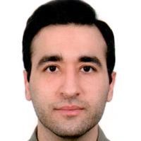 عماد کوهستانی