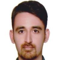 عماد کوهساری