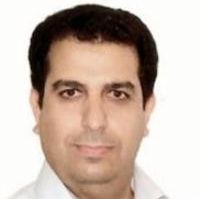 عکس دکتر