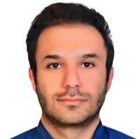 عکس دکتر