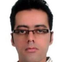 عمادالدین آهنج