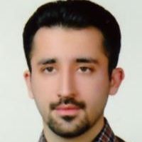 عمادالدین حسینجانی