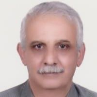 عکس دکتر