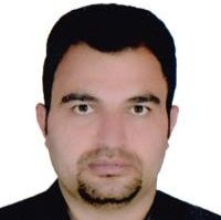 عمران اسماعیل زاده