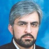 عمران محمد رزاقی کاشانی دکتر روانپزشک