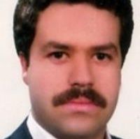 عمران سلطانی