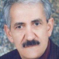 عکس دکتر