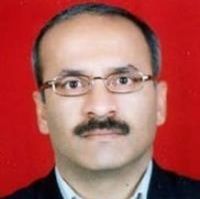 عکس دکتر