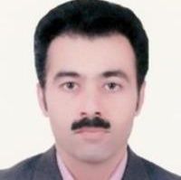 عکس دکتر