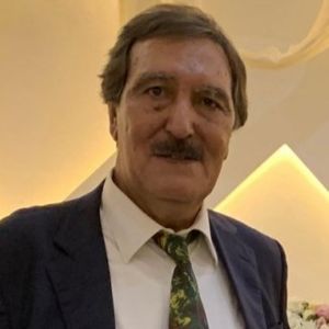 عکس دکتر