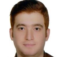 عنایت اله غلامعلیان