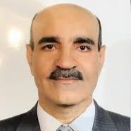 عنایت اله ایزدی