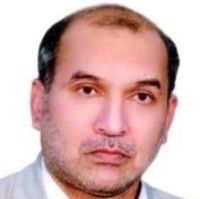 عکس دکتر
