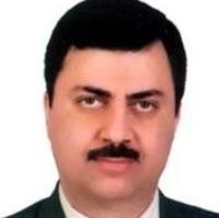 عنایت الله نعمت خراسانی