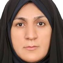 انسیه ابراهیم