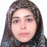 عکس دکتر