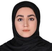 عکس دکتر