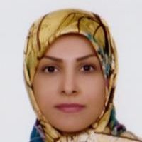 عکس دکتر
