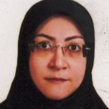 عکس دکتر