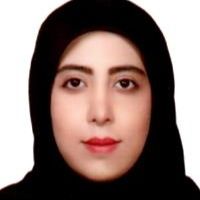 عکس دکتر