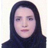 انسیه قنبرپور لیموئی
