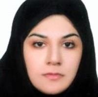 انسیه سادات موسوی