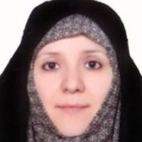 انسیه واحدی