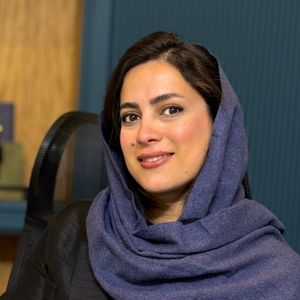 انتظار حسینی