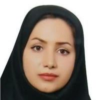 انتظار محرابی نسب