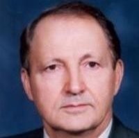 ایرج اسعدی